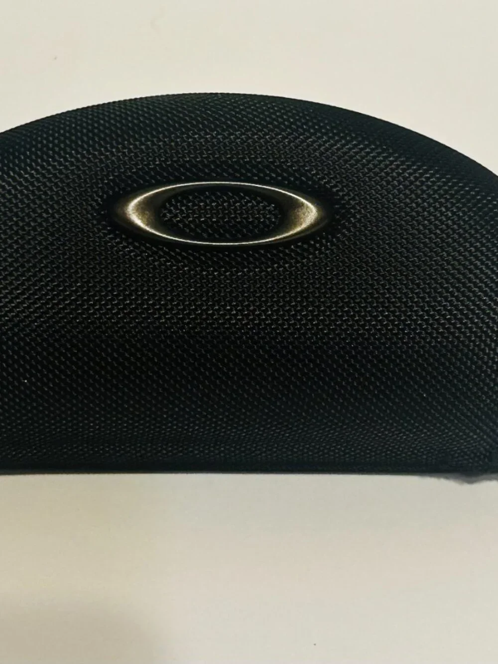 Oakley Sunglasses